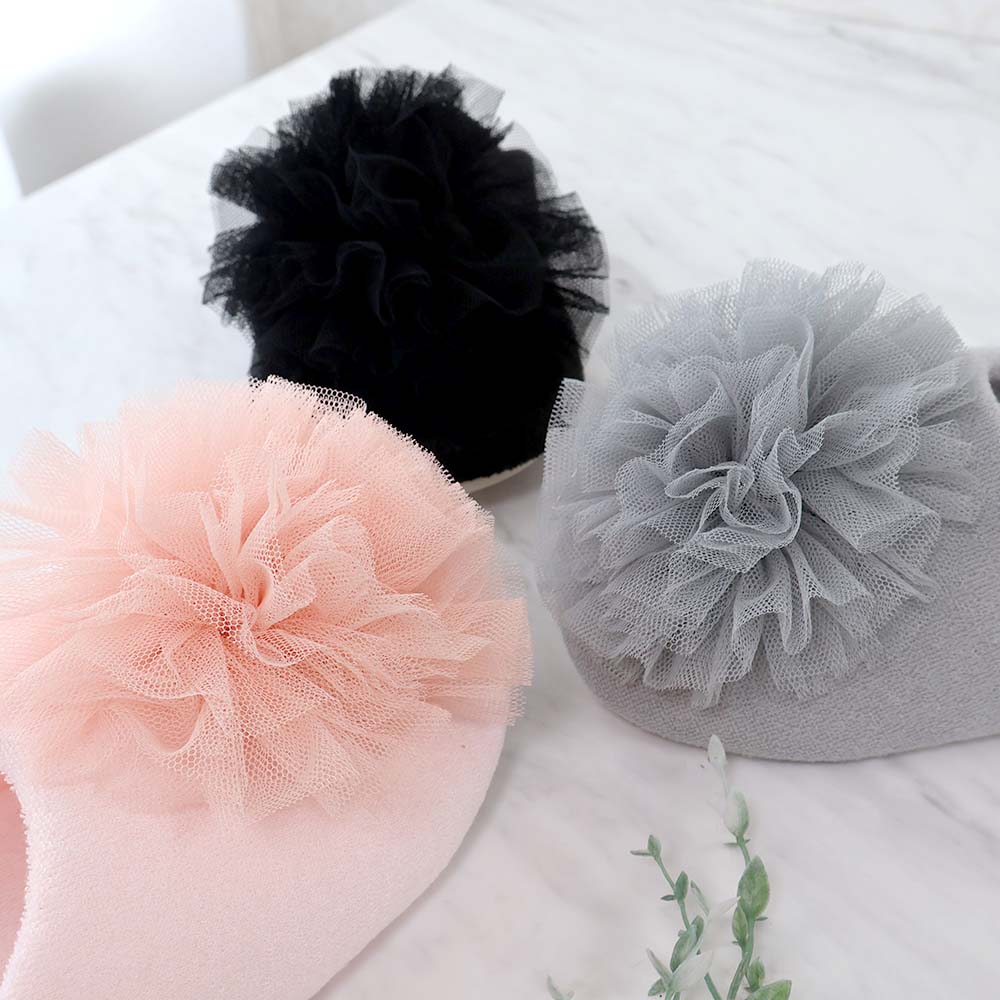 楽天市場】かわいい スリッパ チュチュ レース ルームシューズ