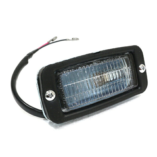 楽天市場】バックドア 交換（ライト・ランプ｜パーツ）：車用品<車用品