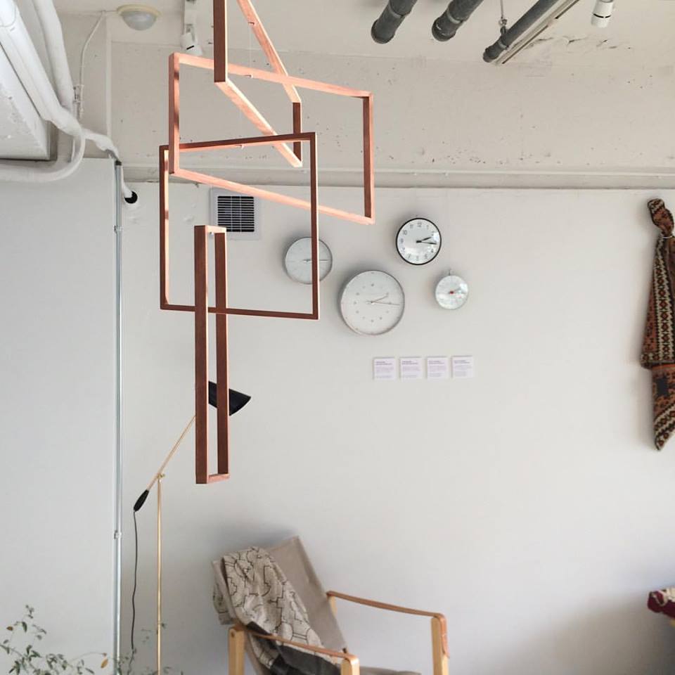 楽天市場】モビール tempo テンポ / perspective パースペクティブ 2色