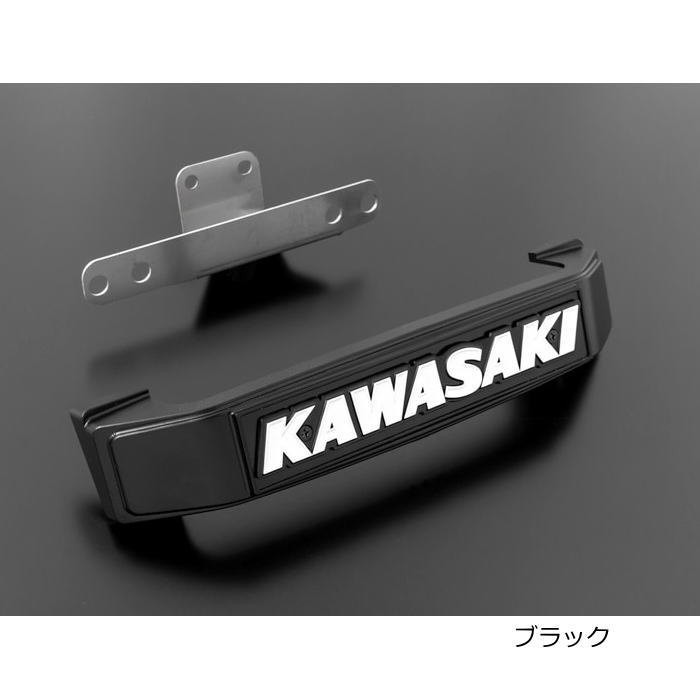 楽天市場】【ARCHI】アーキ 189-117X-1 BIGステムエンブレム＆ステー