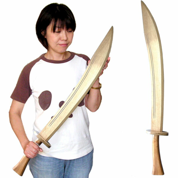 中国 武術 刀」の人気商品一覧 | 安い商品を通販サイトから探す - 価格.com