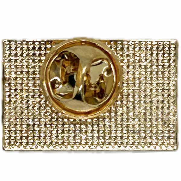 楽天市場】ピンバッチ八一軍【ネコポス便可】 | 国旗,愛国,中国,中華街