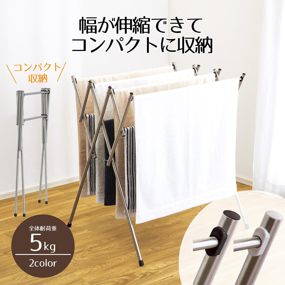 楽天市場】【 ポイント20倍 2/25(水)00:00〜2/25(水)23:59まで