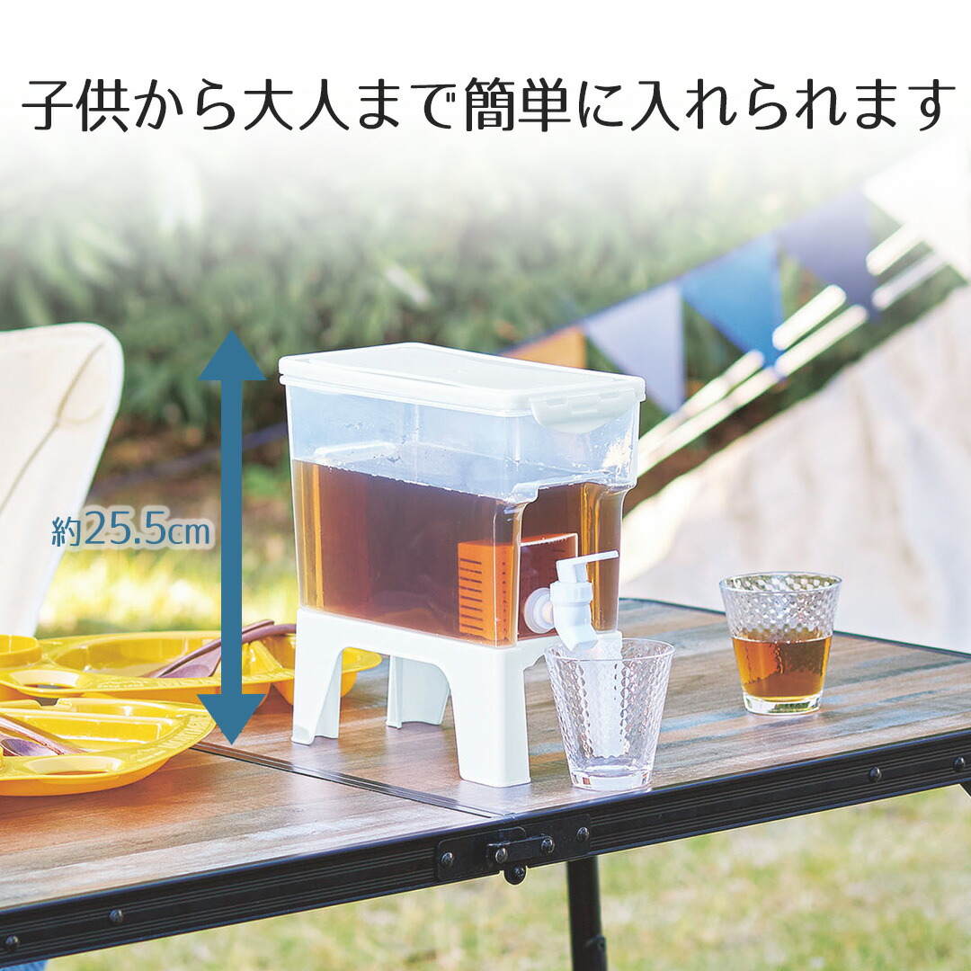 楽天市場】【 ポイント20倍 2/25(水)00:00〜2/25(水)23:59まで