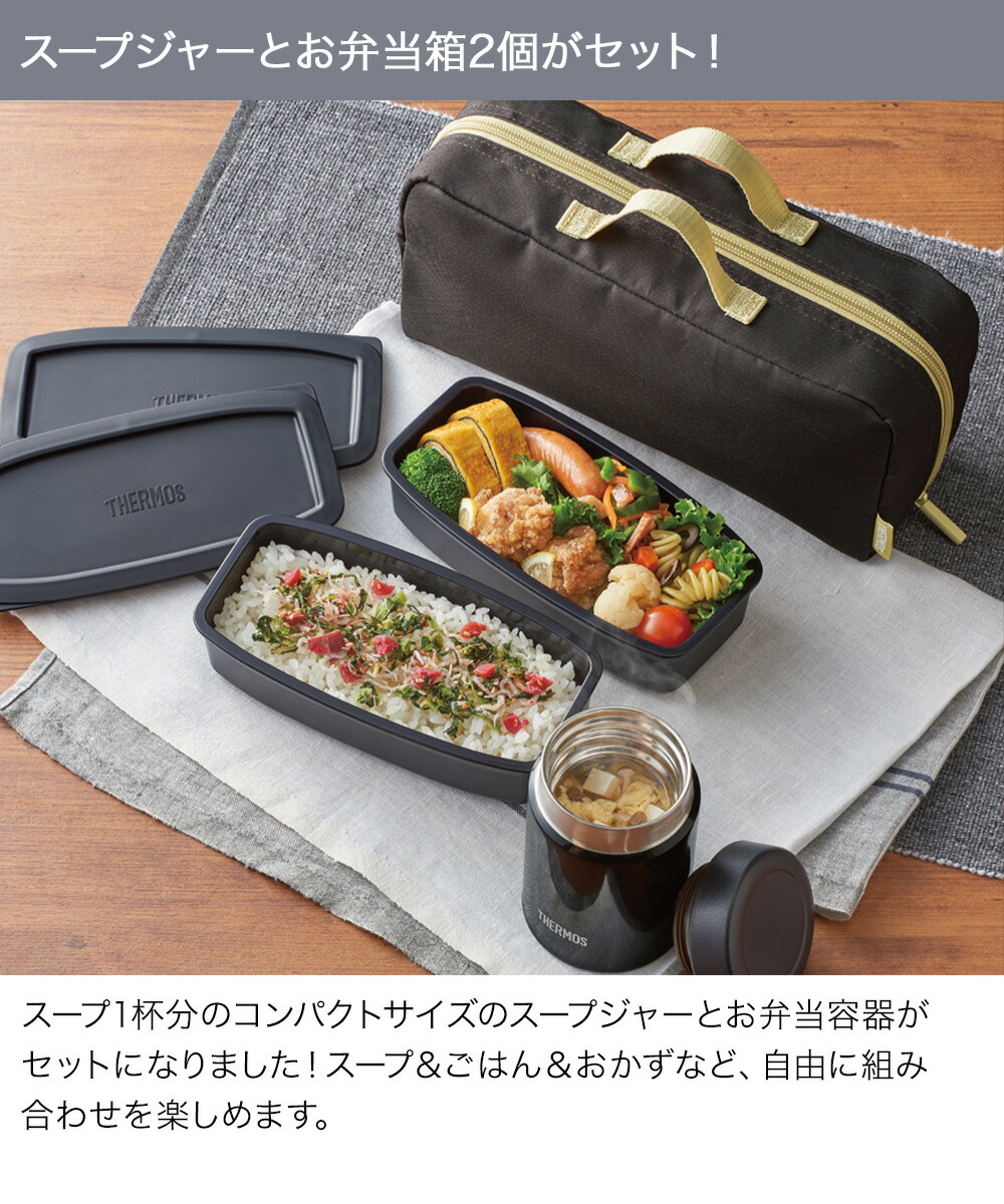 楽天市場】【 ポイント20倍 2/25(水)00:00〜2/25(水)23:59まで