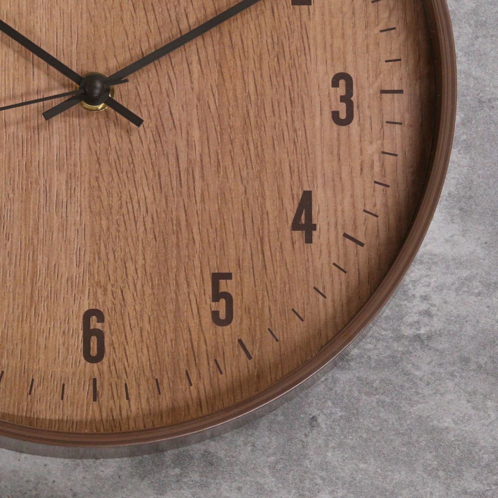 楽天市場】【 ポイント20倍 2/25(水)00:00〜2/25(水)23:59まで