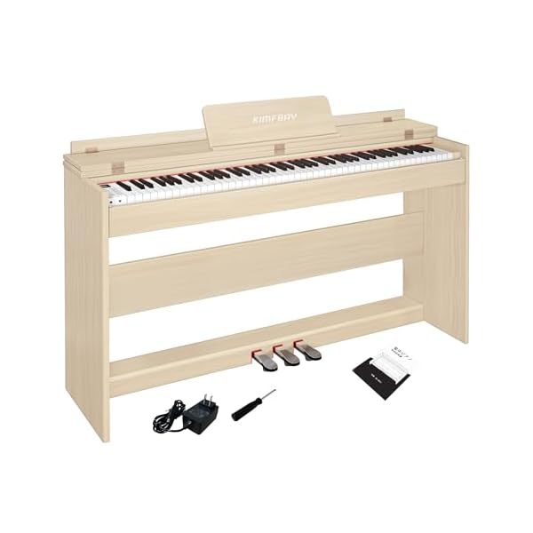 楽天市場】電子ピアノ カワイ cn27の通販