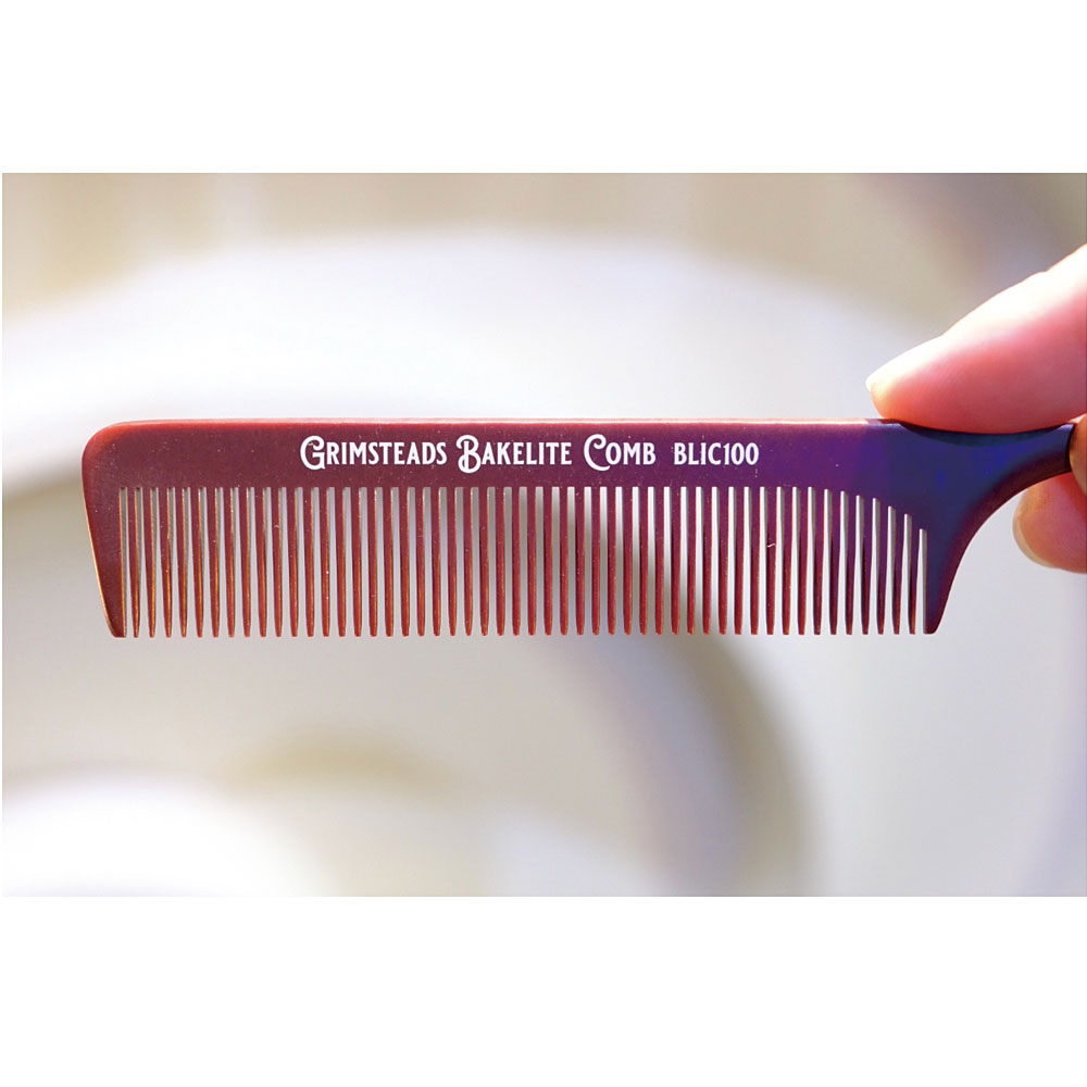 楽天市場】【超得☆SALE】【アイロンパーマ用 】ベークライト