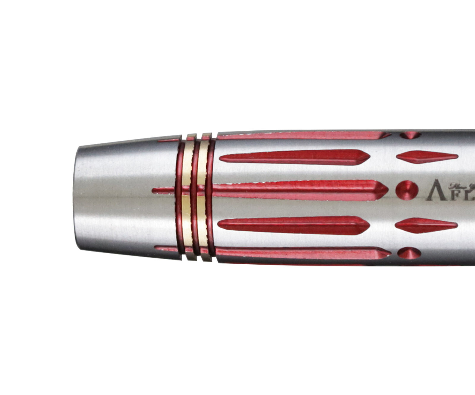 楽天市場】【メール便OK】【送料無料】ダーツ バレル【ダイナスティー