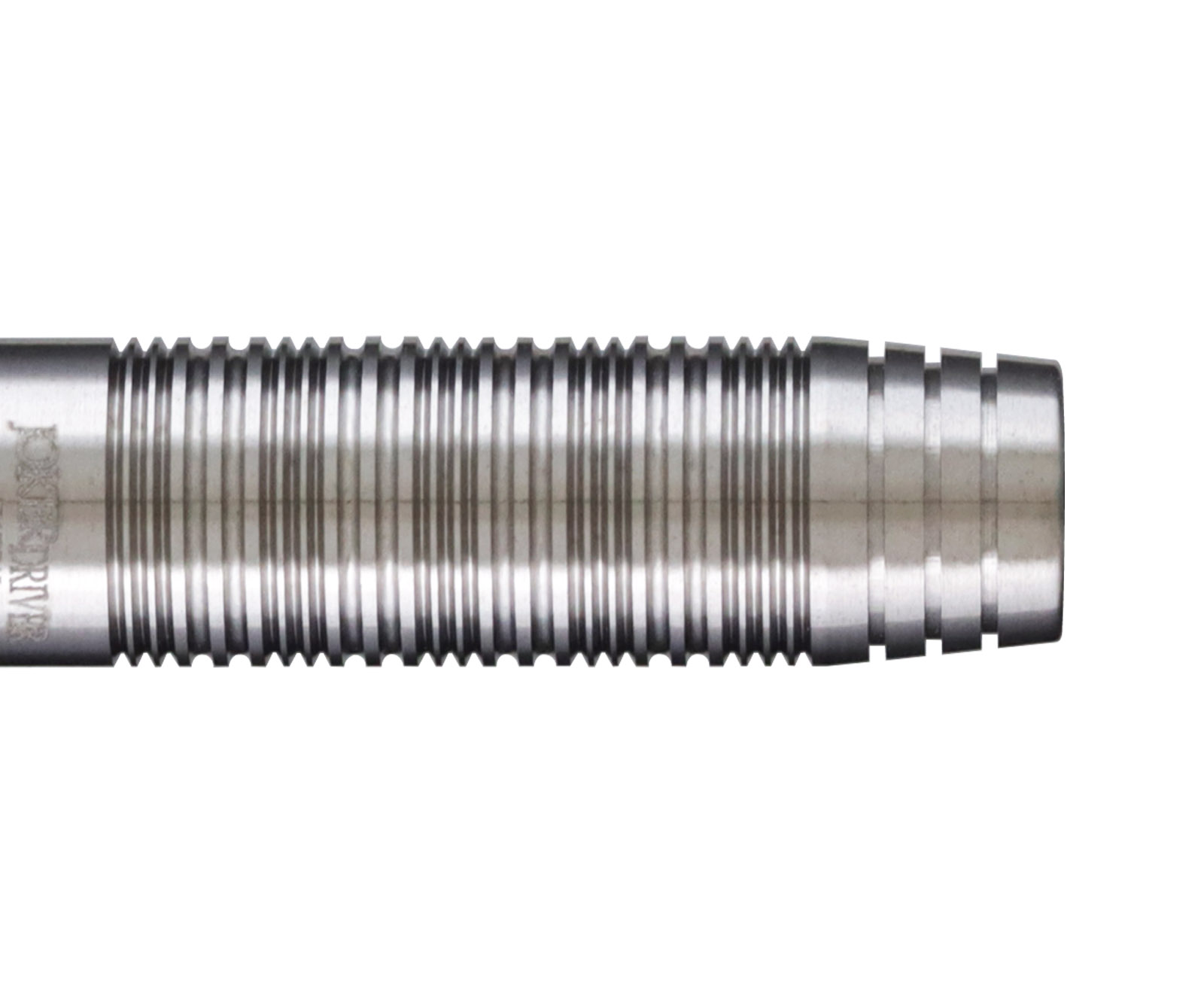 楽天市場】【送料無料】ダーツ バレル【ジョーカードライバー