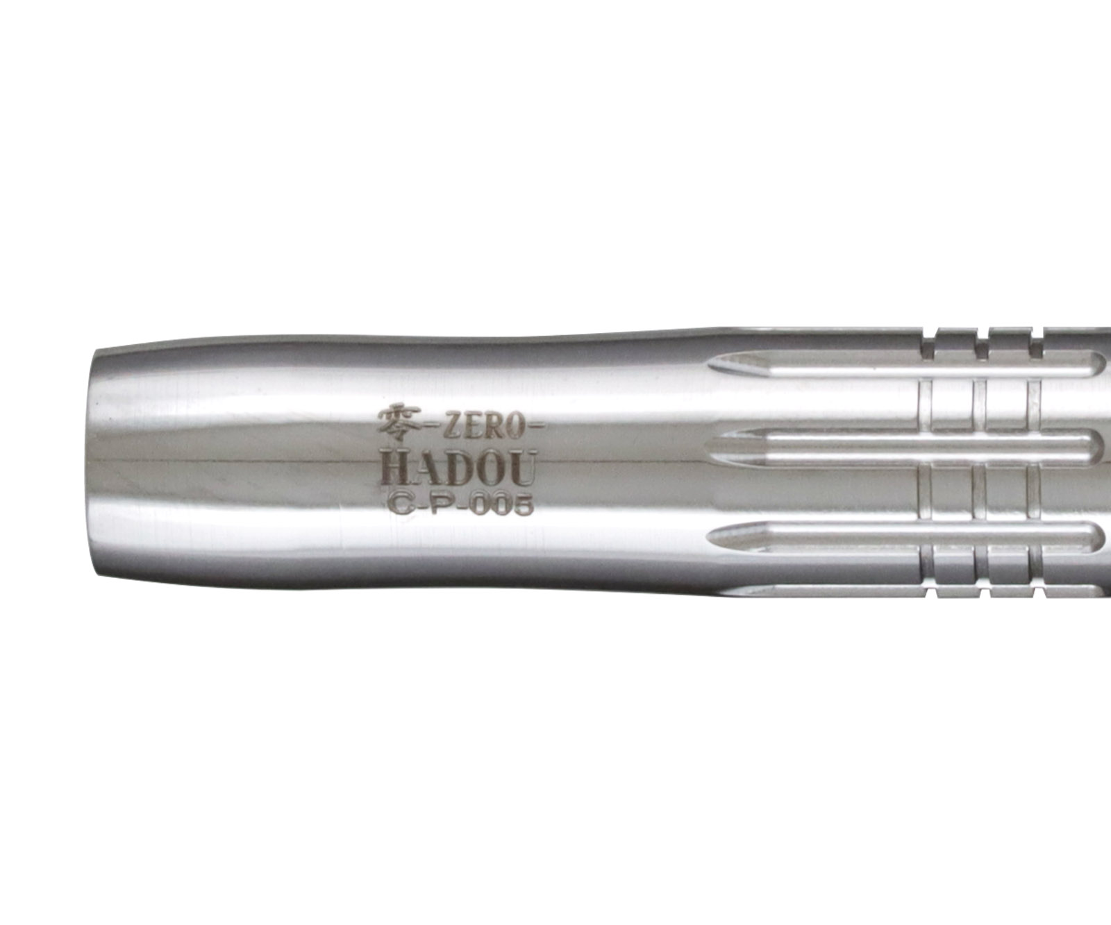 楽天市場】【送料無料】ダーツ バレル【ジョーカードライバー】零-ZERO