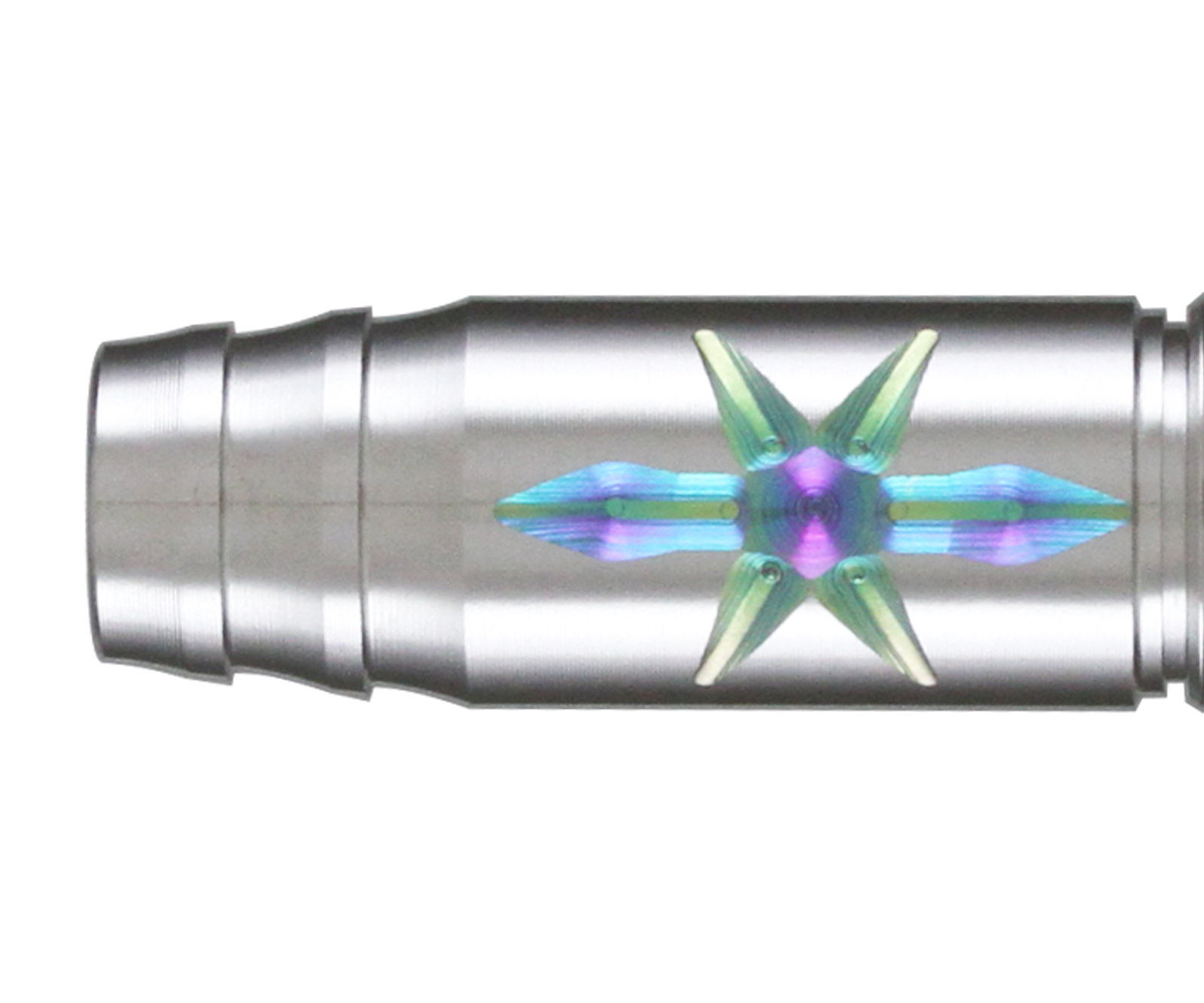 楽天市場】【メール便OK】【送料無料】ダーツ バレル【エスフォー