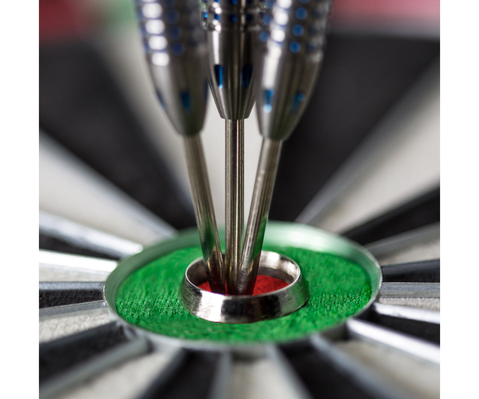 楽天市場】【送料無料】ダーツボード【ターゲット】アスパー