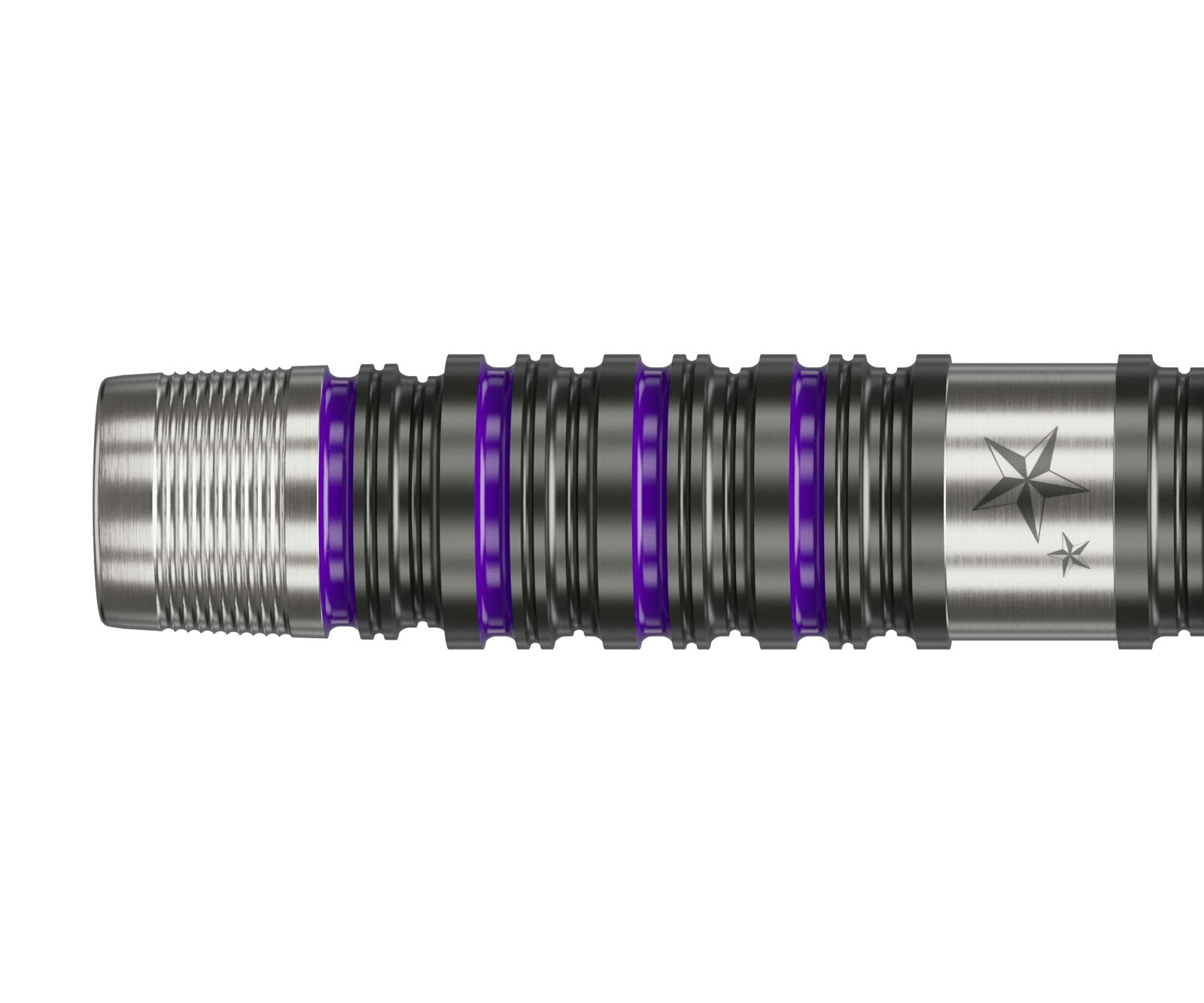 楽天市場】【送料無料】ダーツ バレル【ターゲット】プライム シリウス