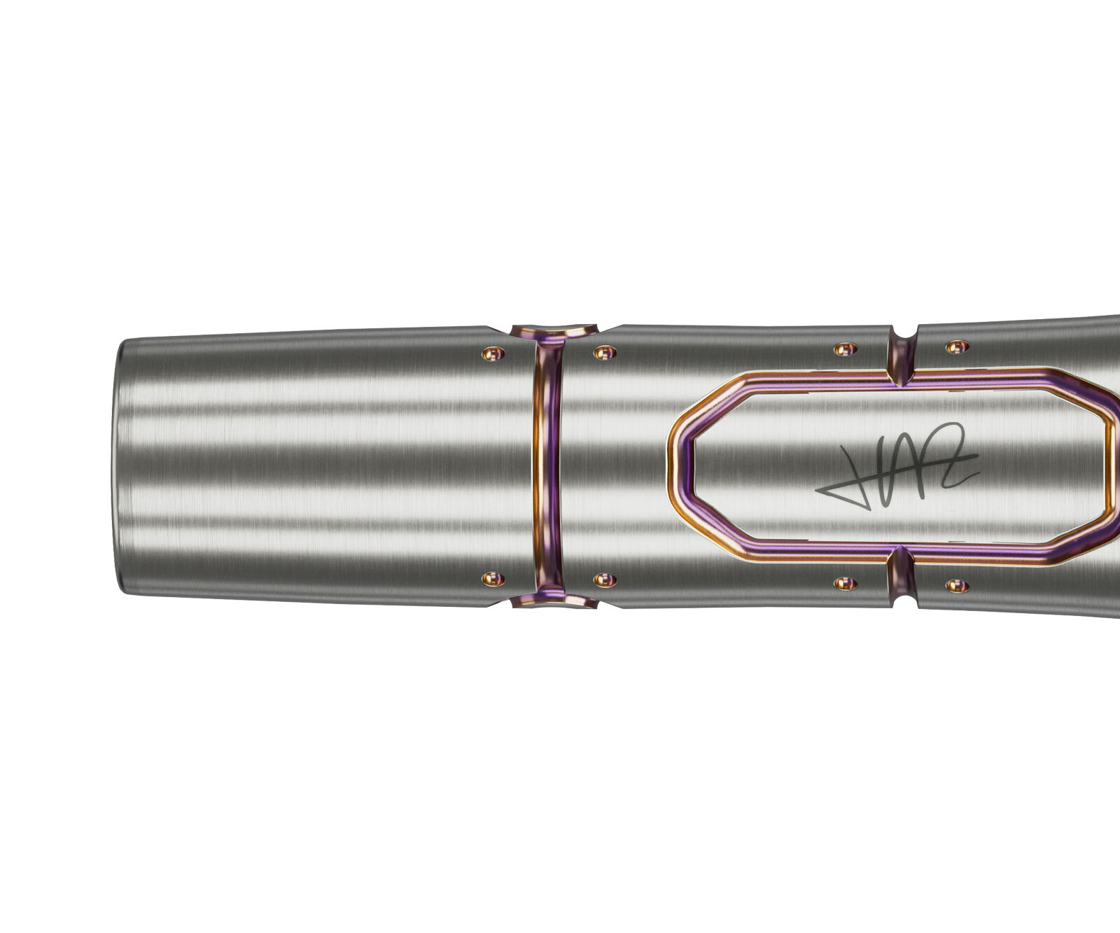 楽天市場】【送料無料】ダーツ バレル【ターゲット】ライジングサン G9