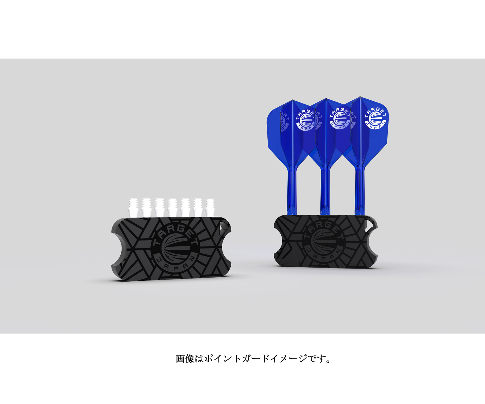 楽天市場】【送料無料】ダーツ バレル【ターゲット】ザ ミラクル G7