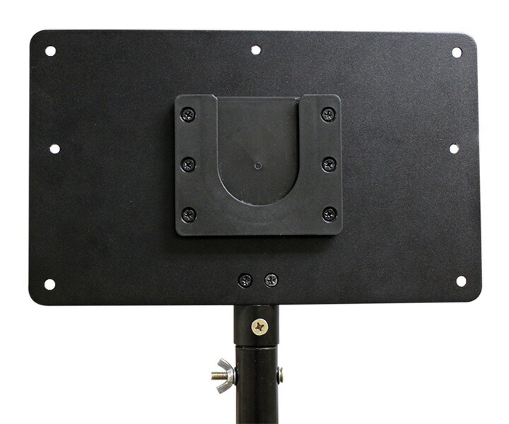 楽天市場】【送料無料】ダーツスタンド【トリニダード】マルチダーツ