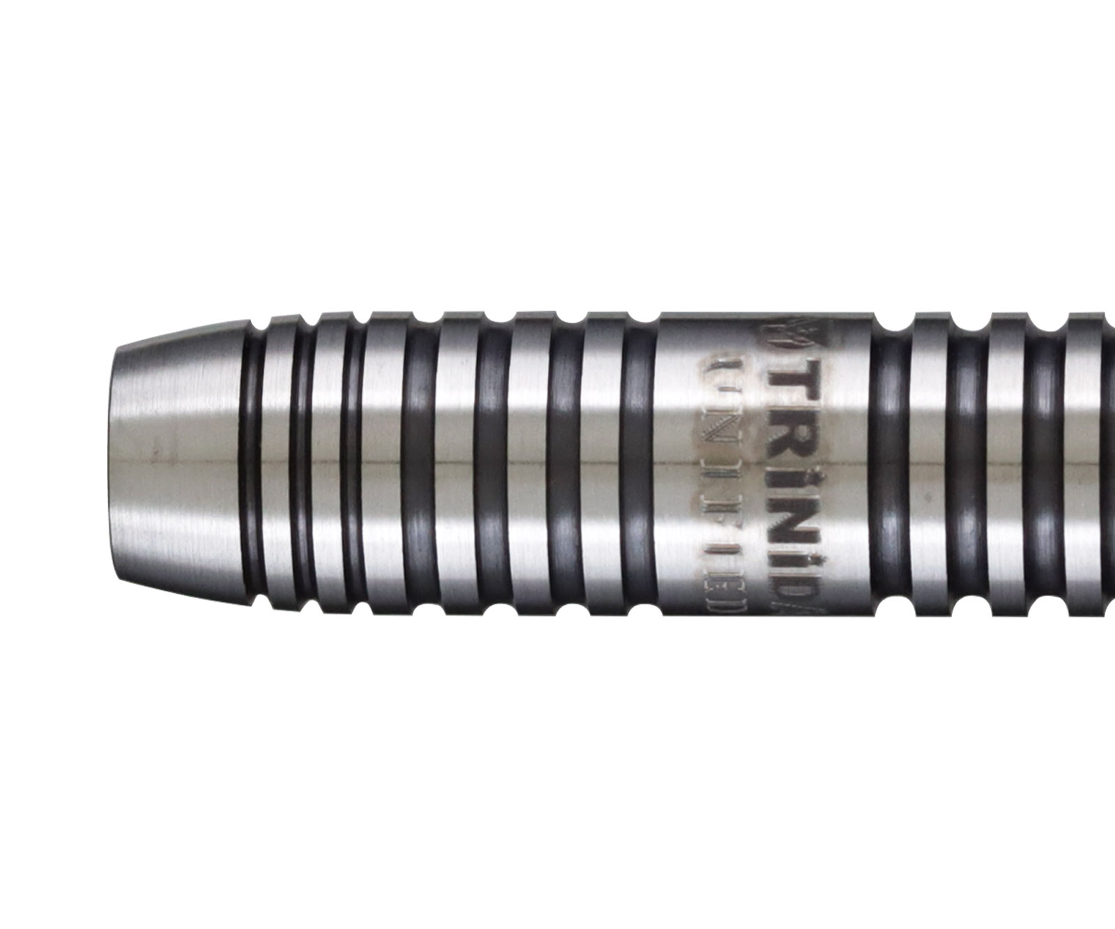 楽天市場】【メール便OK】【送料無料】ダーツ バレル【トリニダード