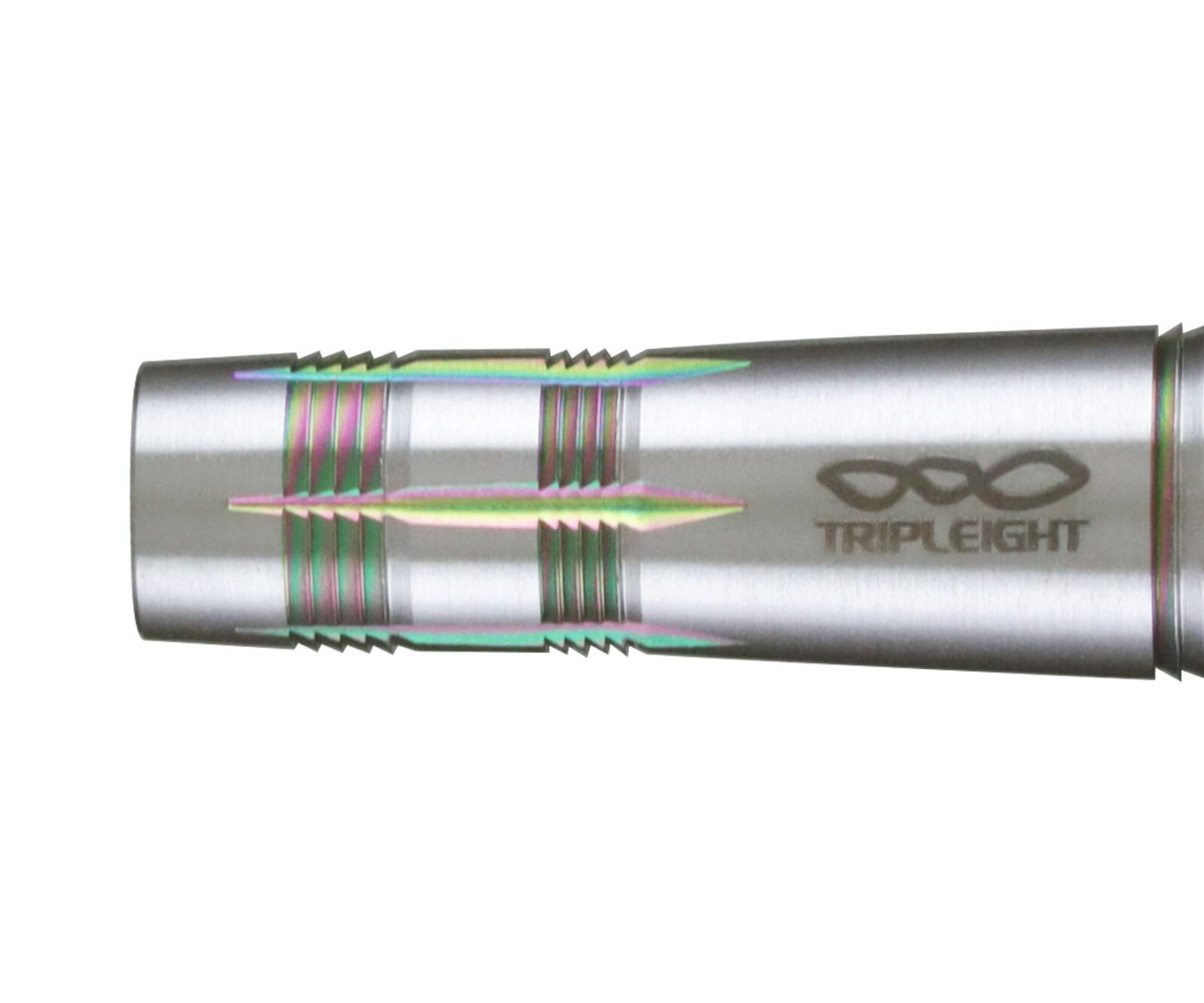 楽天市場】【メール便OK】【送料無料】ダーツ バレル【トリプレイト