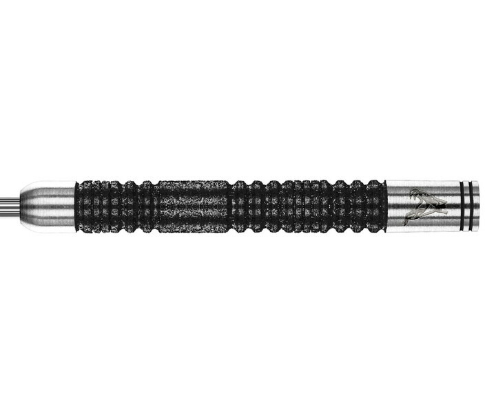 楽天市場】【メール便OK】【送料無料】ダーツ バレル【レッドドラゴン