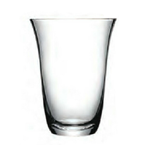 楽天市場】LSA / FLOWER OPEN BOUQUET VASE TLA1980 フラワー ベース