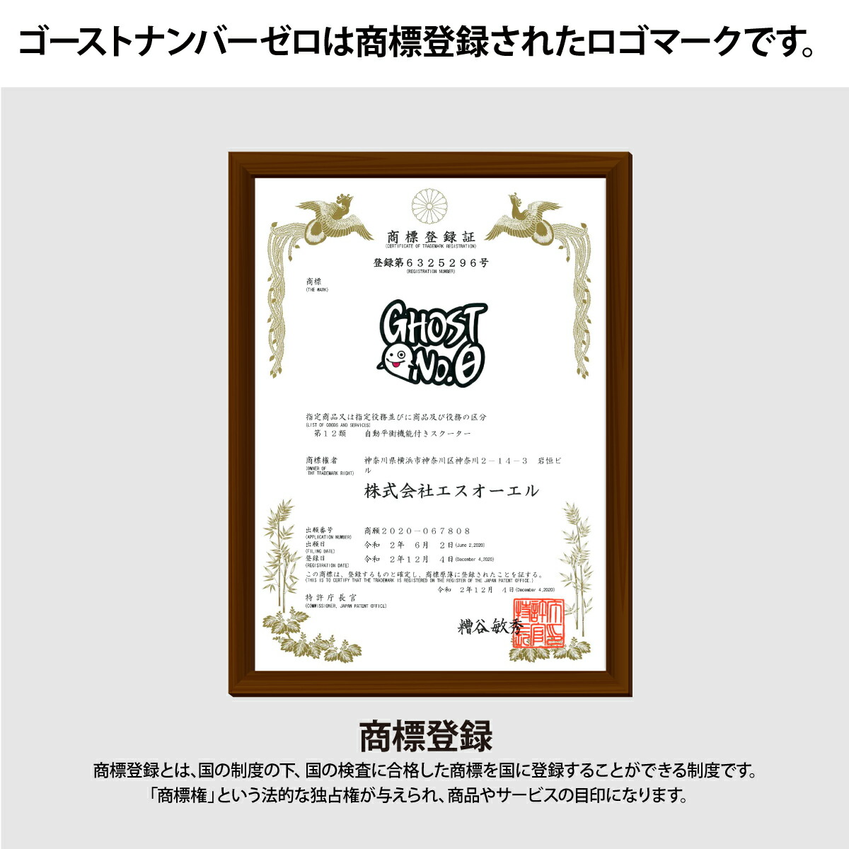 楽天市場】レビューを書いて保証延長!!LEDライト搭載 6.5インチタイヤ