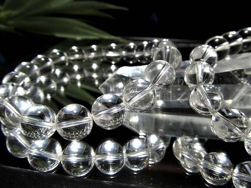 楽天市場】幻の逸品を贅沢使用!【レムリアンシードクリスタル