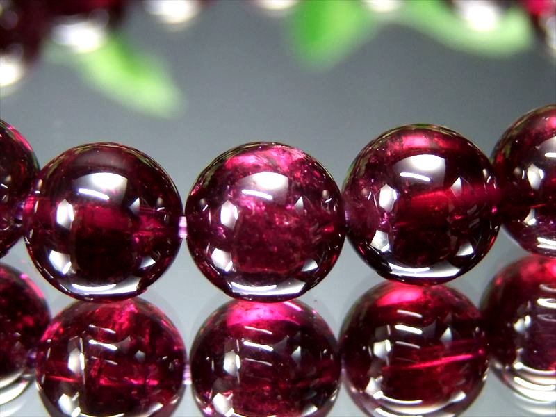 楽天市場】○これぞロードライト 4A【ロードライトガーネット