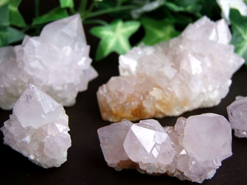 ラベンダー アメジスト 原石」の人気商品一覧 | 安い商品を通販サイト