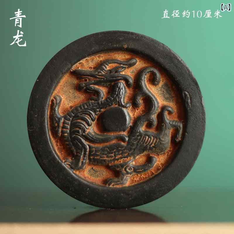 価格.com】骨董品 | 通販・価格比較・製品情報