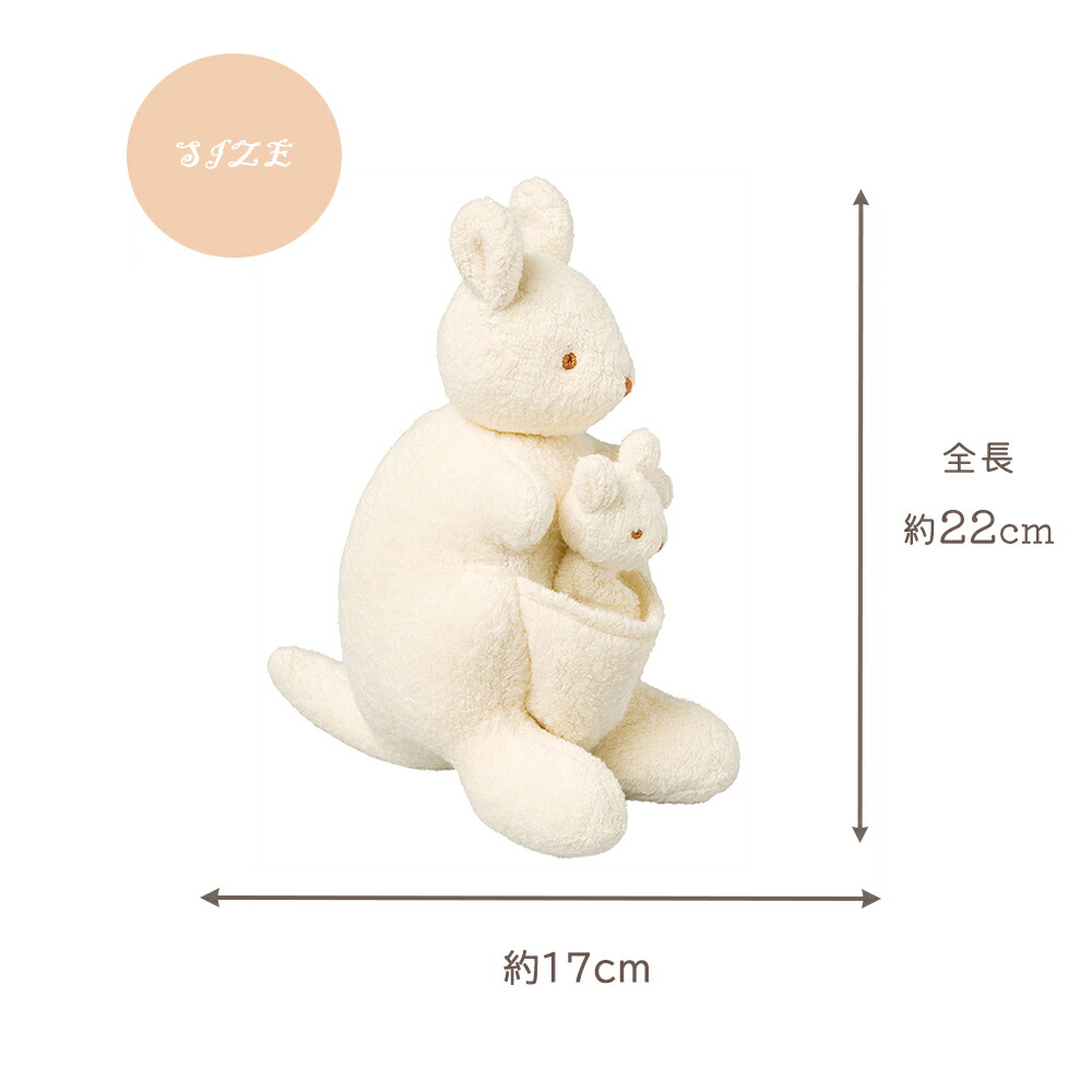 楽天市場】【楽天ランキング1位】【出産祝い】【リニューアル