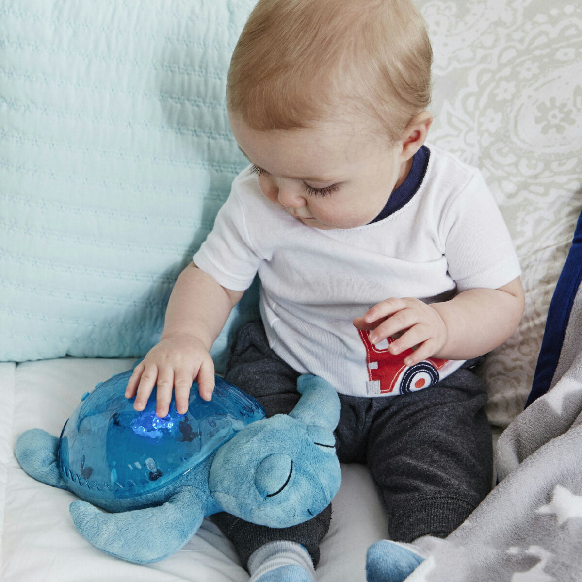 楽天市場】【最新版】【日本正規品】【小児科医が開発】アクアタートル