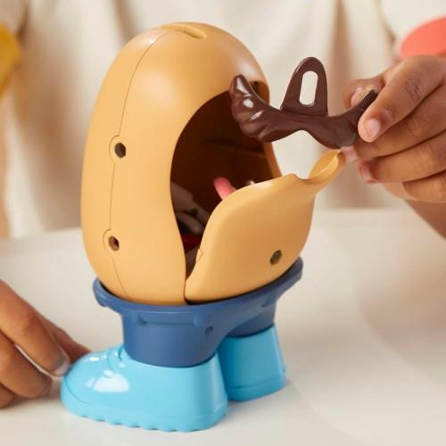 楽天市場】Toy Story Mr Potato Head Mrs Potato Head ポテトヘッド