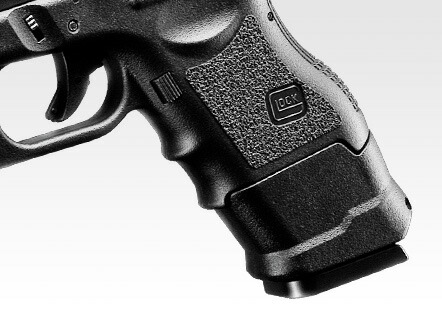 楽天市場】【東京マルイ×AMOMAXセット】東京マルイ ガスブローバック