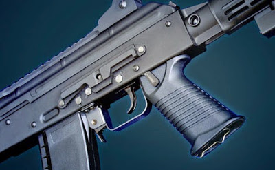 楽天市場】KSC KTR-03 ガスブローバック : スカイスター