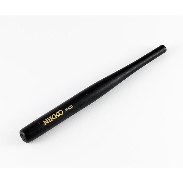 楽天市場】日光 ペン軸の通販