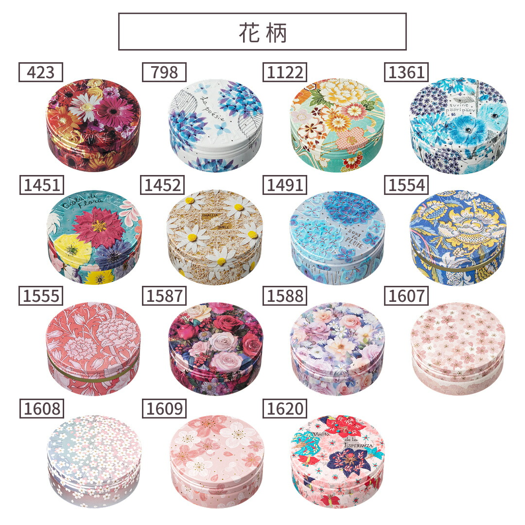 楽天市場】スチームクリーム【公式】ハンドクリーム ギフト スチーム