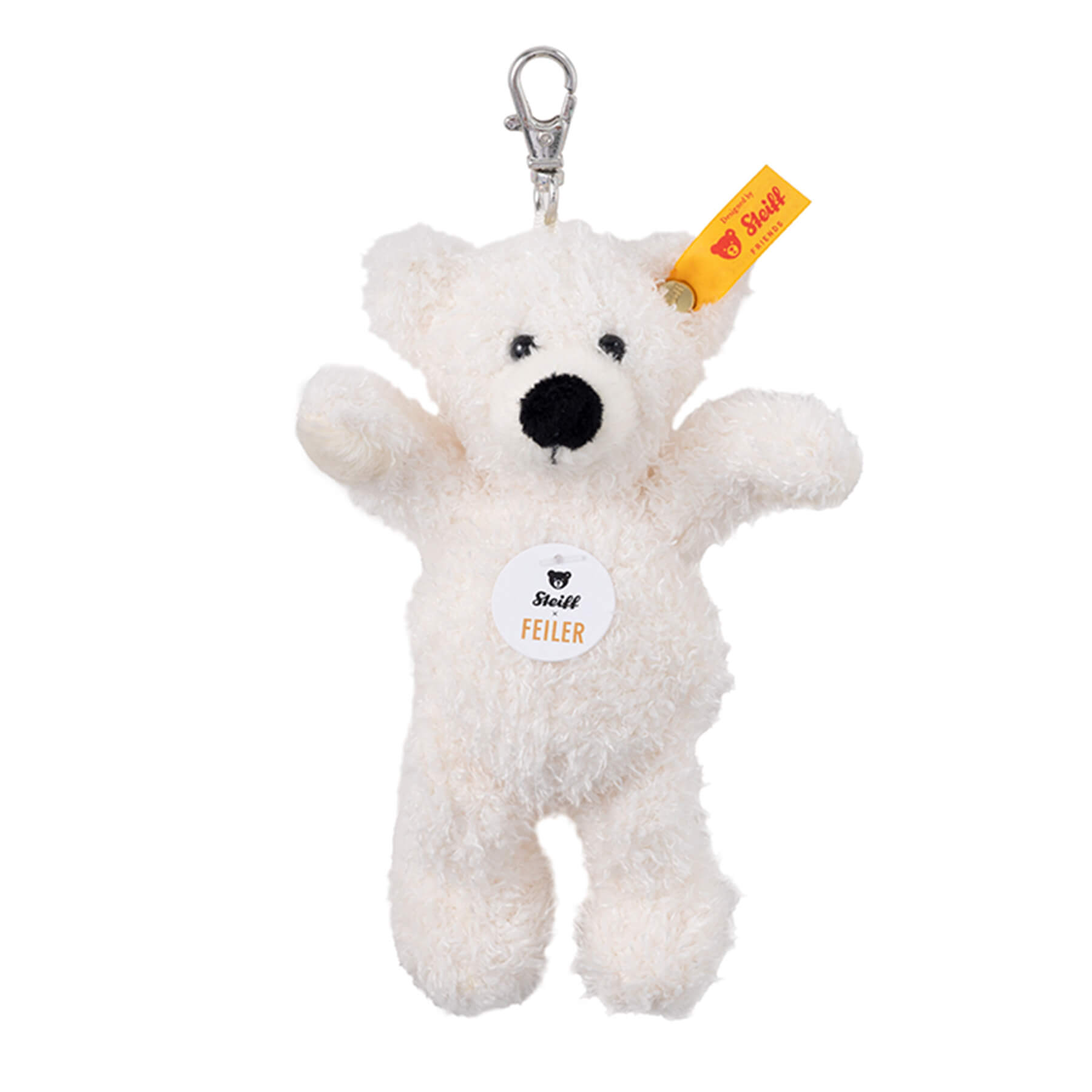 楽天市場】【シュタイフ公式】シュタイフ テディベア アンド