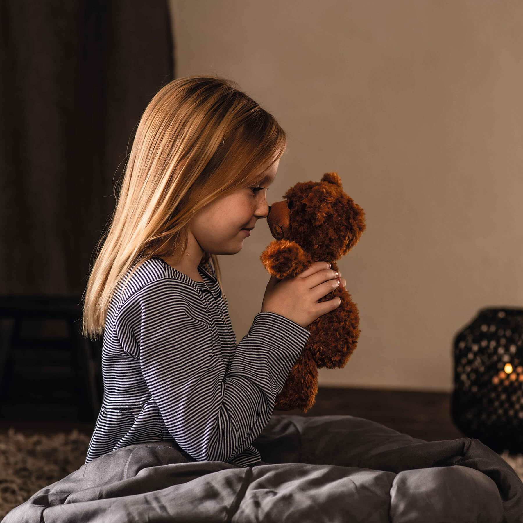 楽天市場】【シュタイフ公式】 テディベア チャーリー ブラウン 30cm