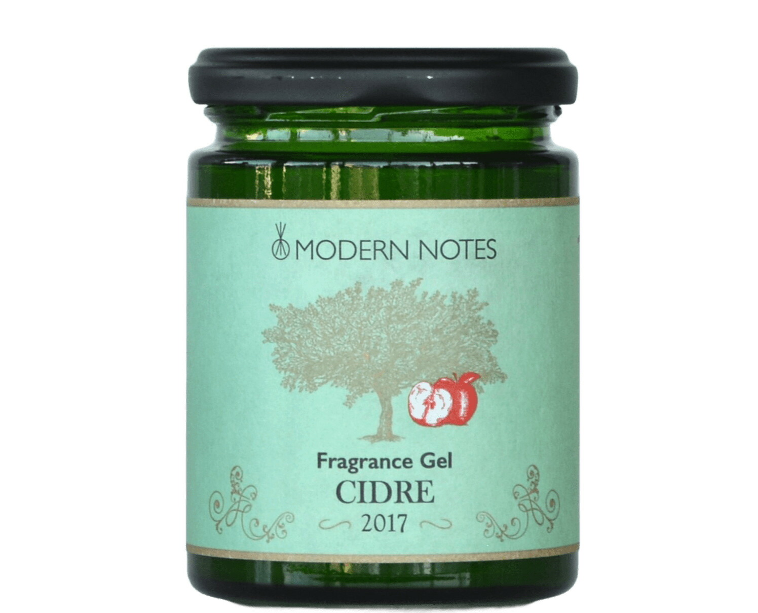 楽天市場】【公式直営店】MODERN NOTES ワインコレクション