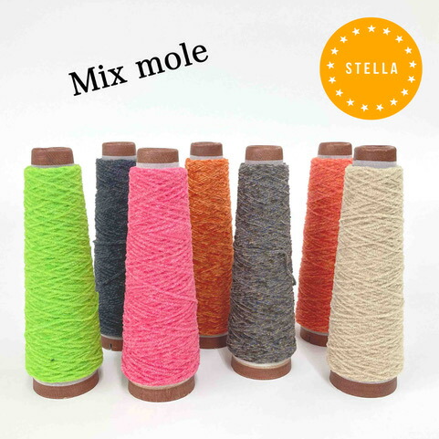 楽天市場】引き揃え糸（カラーグリーン）（毛糸｜手芸・クラフト・生地