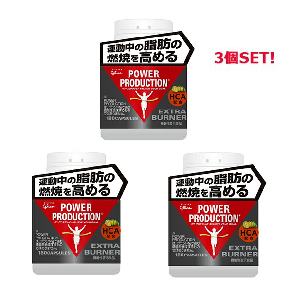 楽天市場】最大6000円OFFクーポン配布中！2/19 20:00〜2/25 23:59