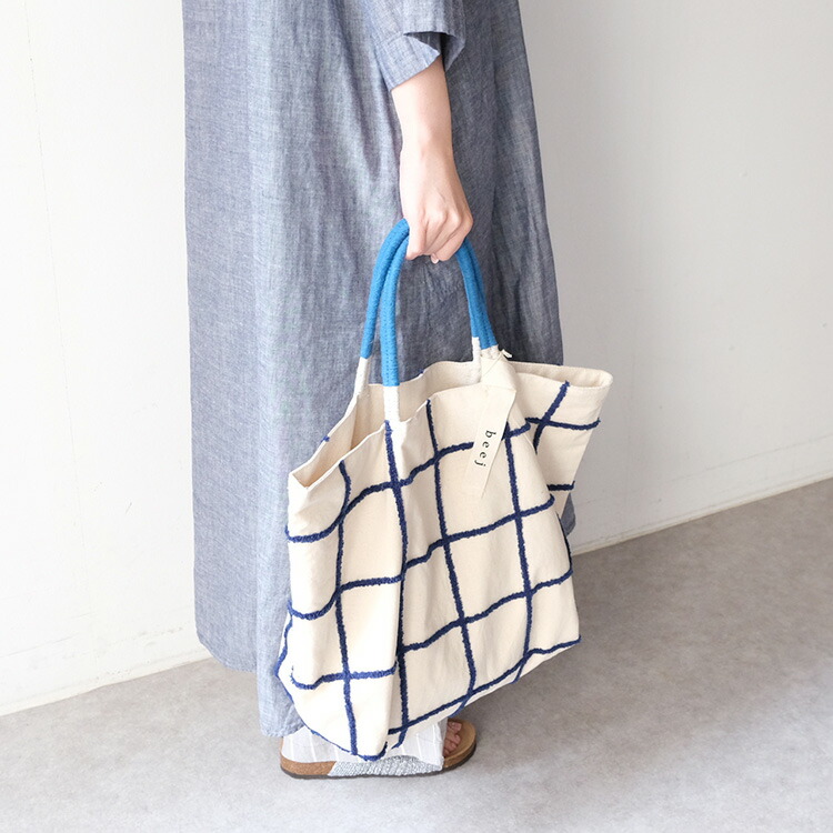 楽天市場】【LINE登録で500円オフクーポン】beej ビージ Loop check