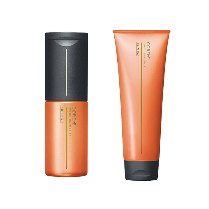 アリミノ コアミー ヘアマスク」の人気商品一覧 | 安い商品を通販