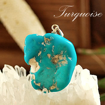 楽天市場】アリゾナ産 スリーピング・ビューティー・ターコイズ