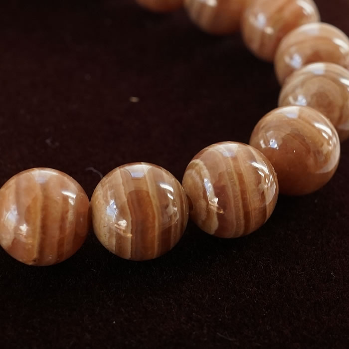 楽天市場】【数量限定】【希少】チョコレートインカローズAAA 8mm