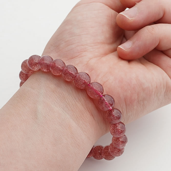 楽天市場】【数量限定】【在庫サイズ限り】 ピンクエピドートイン