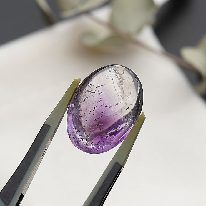 楽天市場】【一点物】【高品質】スーパーセブン アメジスト