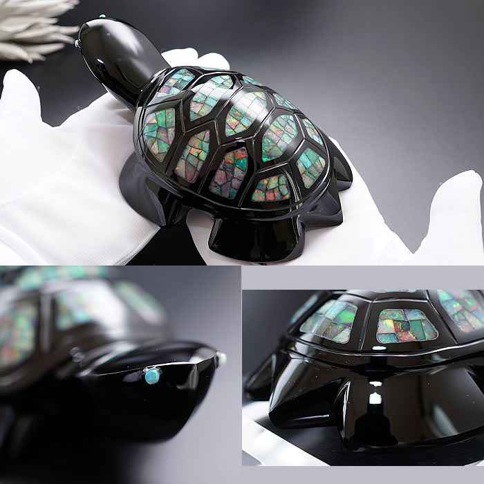 楽天市場】【希少】【美色】【ハイクオリティー】【一点もの】天然