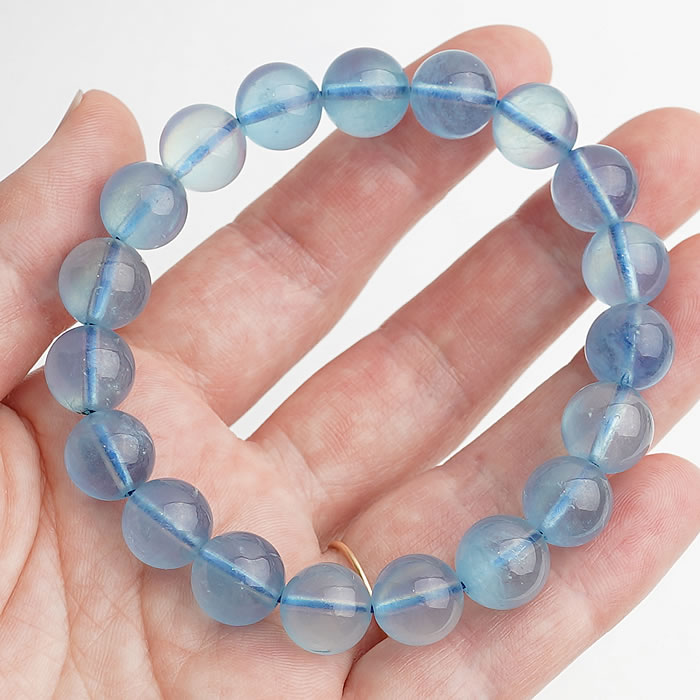 楽天市場】【数量限定】【在庫サイズ限り】【高品質】アクアマリン